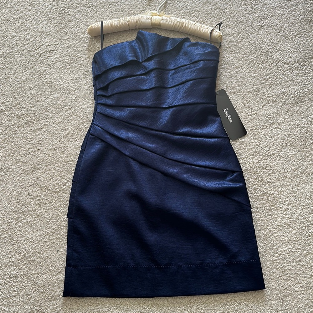 Never worn cute dress